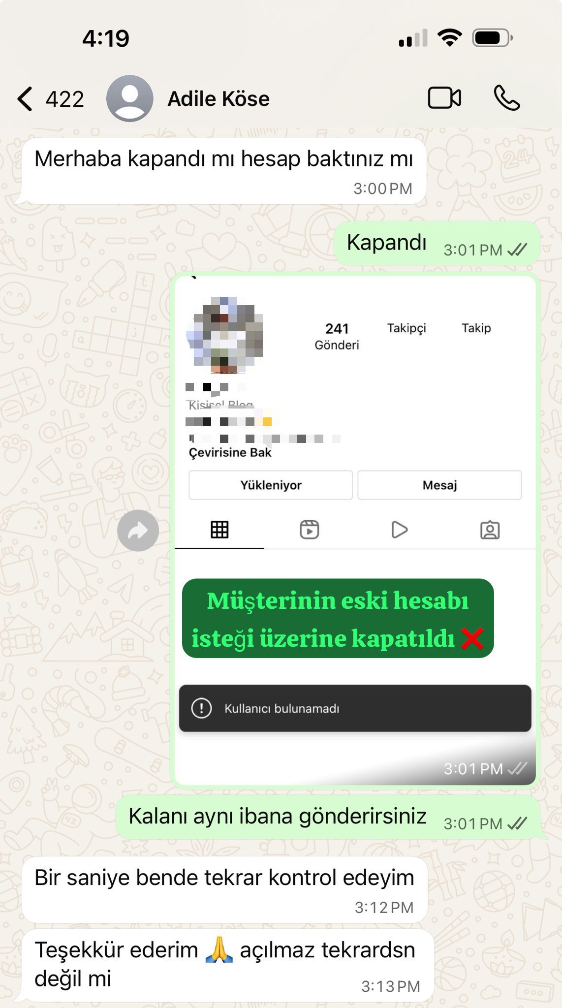 Referans Görseli - Reference 10.jpeg